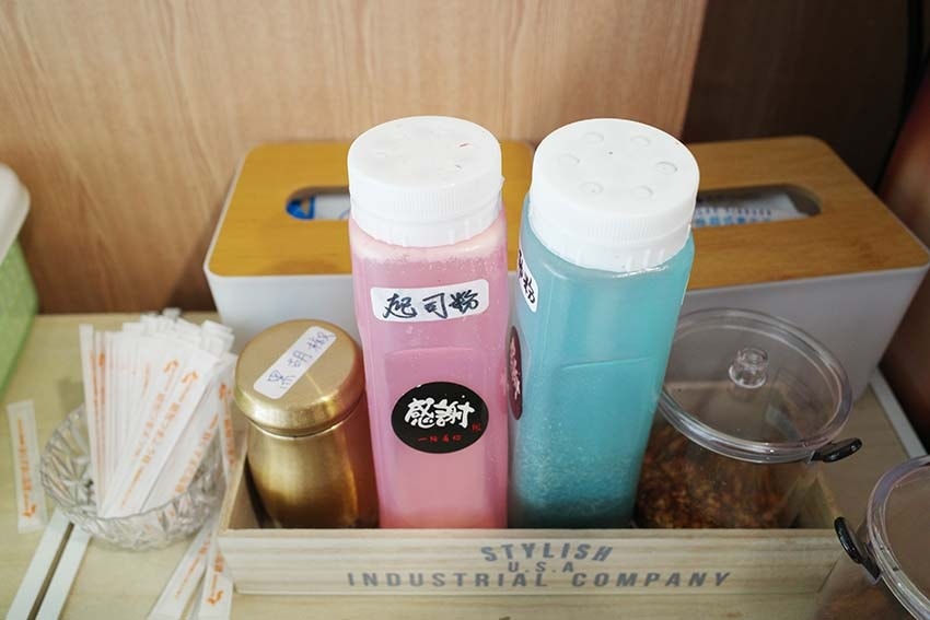 R0001916.jpg R0001916.jpg