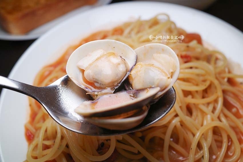 R0001906.jpg R0001906.jpg