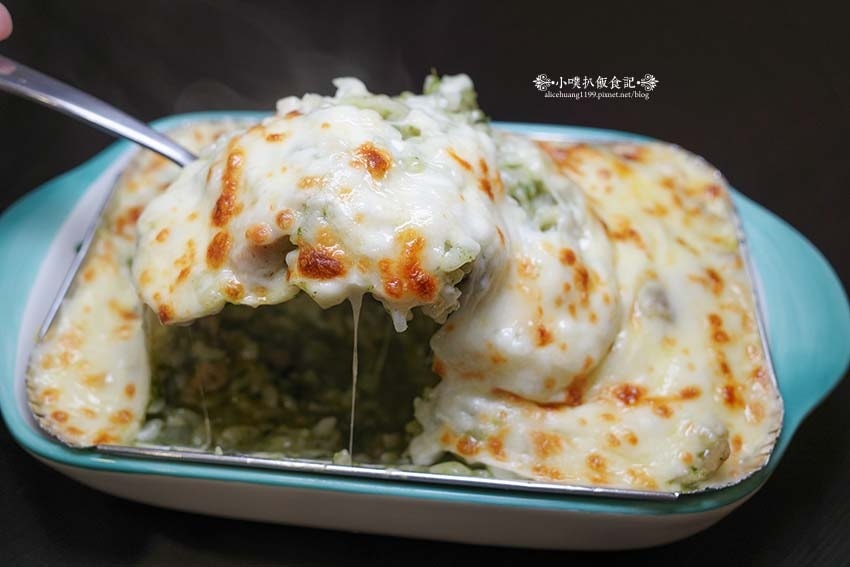 R0001956.jpg R0001956.jpg