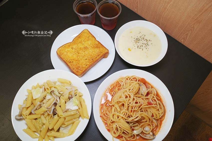 R0001901.jpg R0001901.jpg