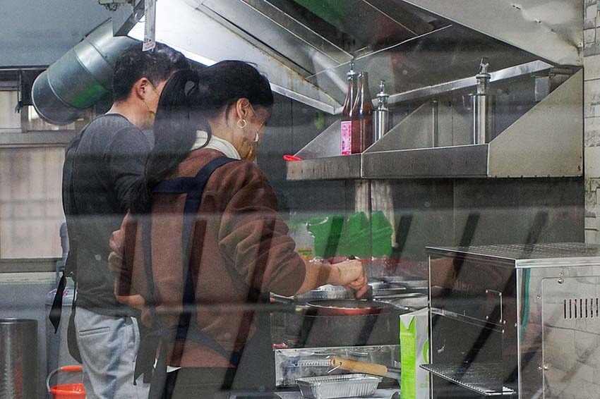 R0001914.jpg R0001914.jpg