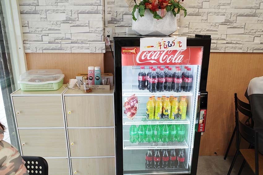 R0001911.jpg R0001911.jpg