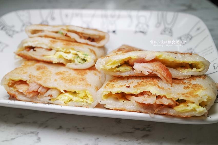 R0002079.jpg R0002079.jpg