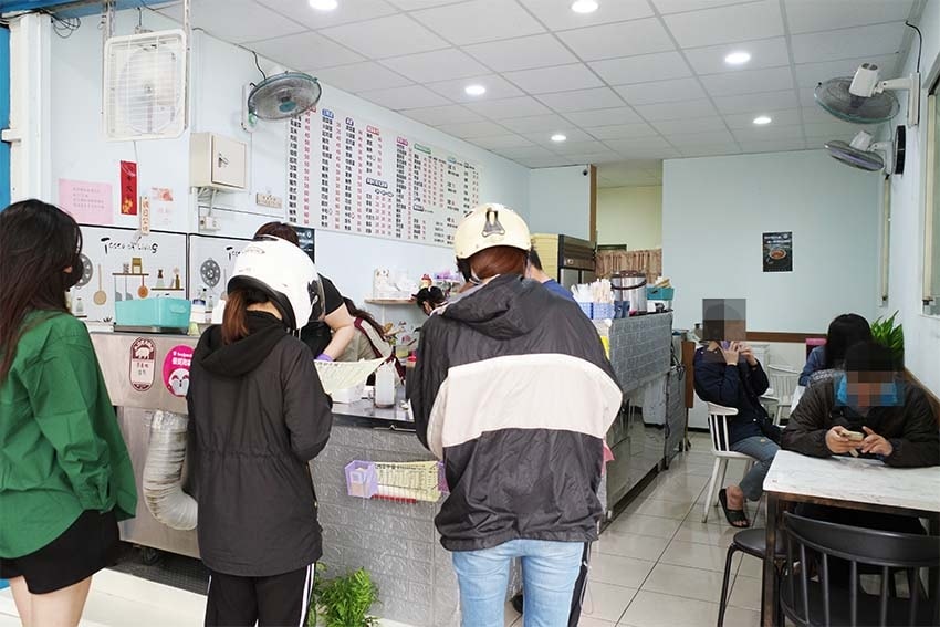 R0001987.jpg R0001987.jpg