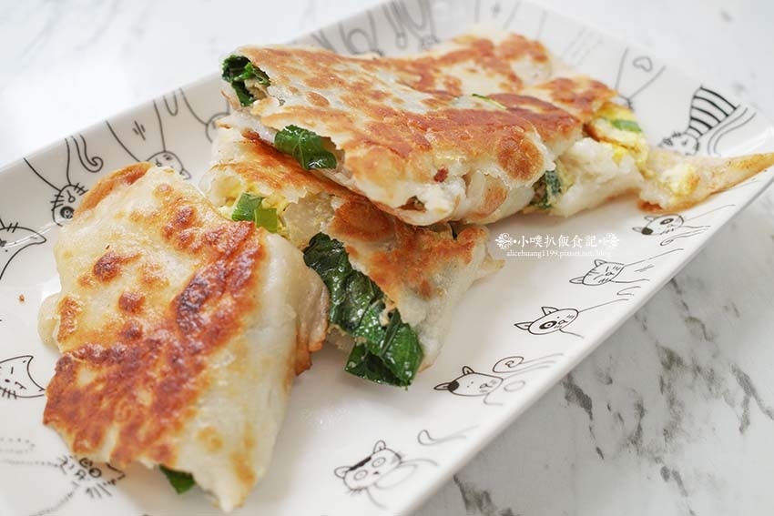 R0001965.jpg R0001965.jpg