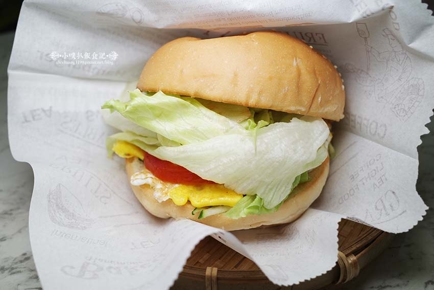 R0002074.jpg R0002074.jpg