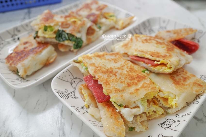 R0001971.jpg R0001971.jpg