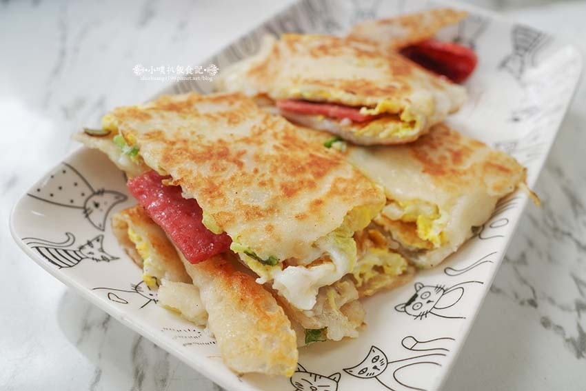 R0001974.jpg R0001974.jpg