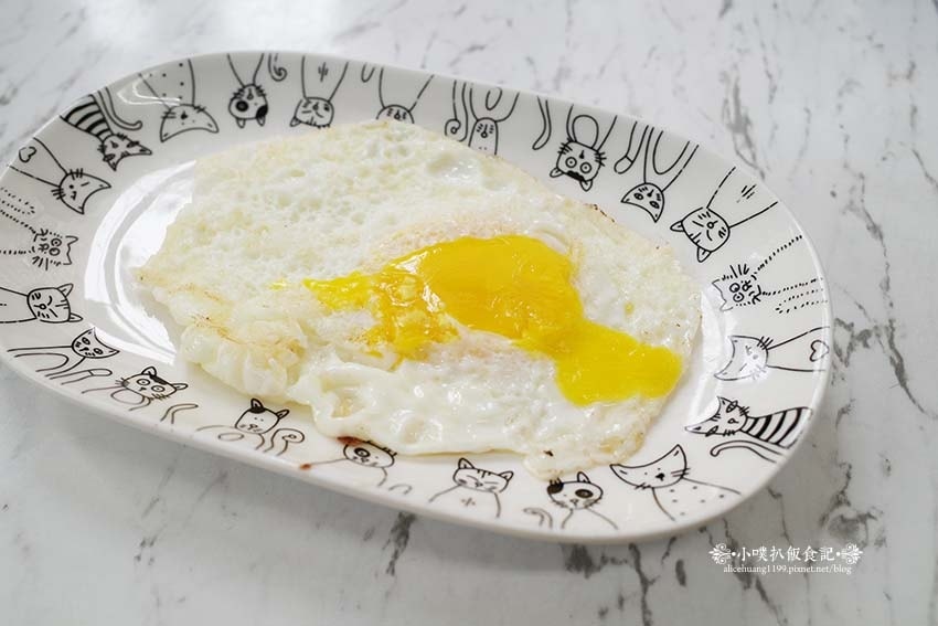 R0001992.jpg R0001992.jpg