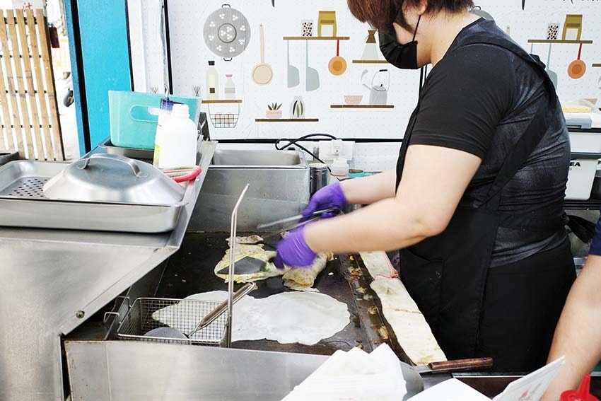 R0001986.jpg R0001986.jpg