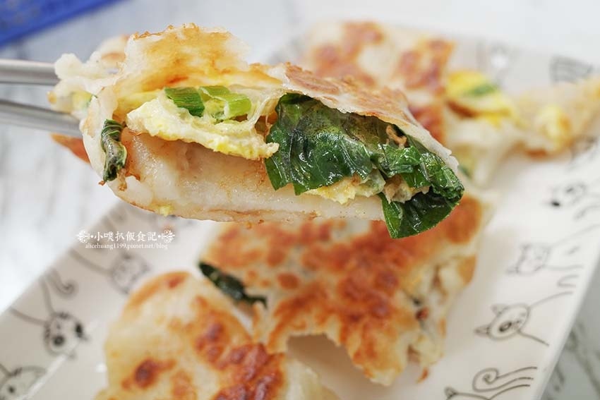 R0001970.jpg R0001970.jpg