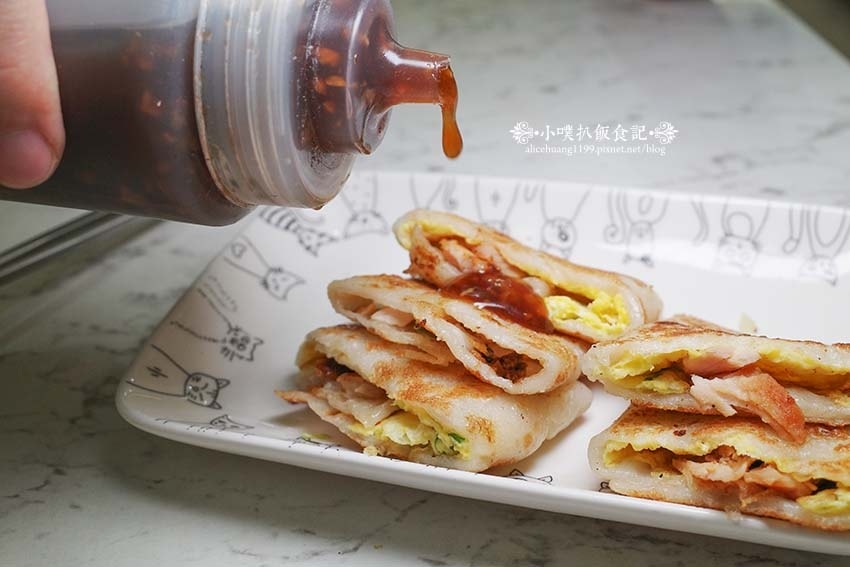 R0002098.jpg R0002098.jpg