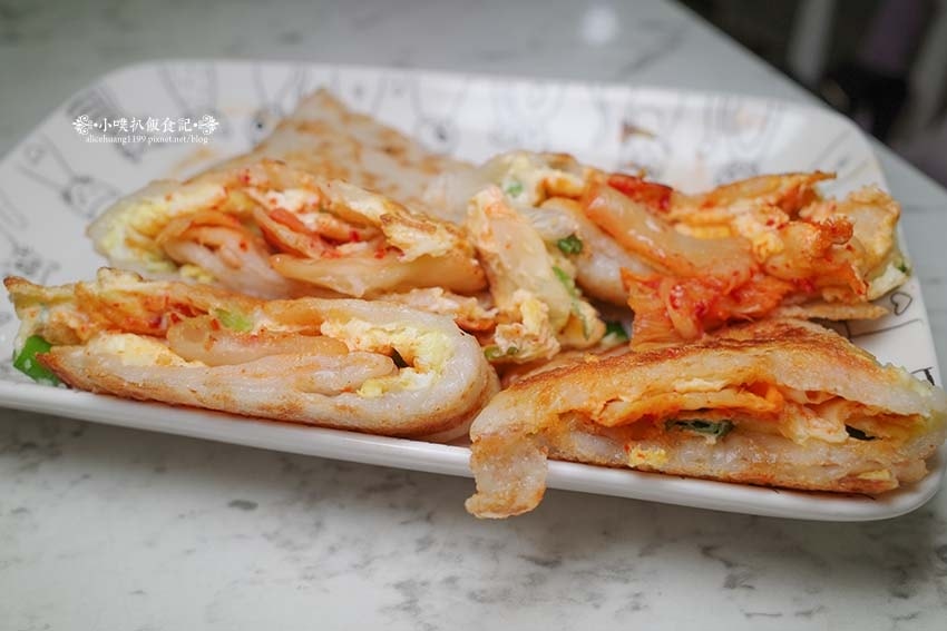 R0002084.jpg R0002084.jpg