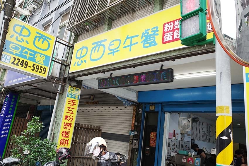 R0001988.jpg R0001988.jpg