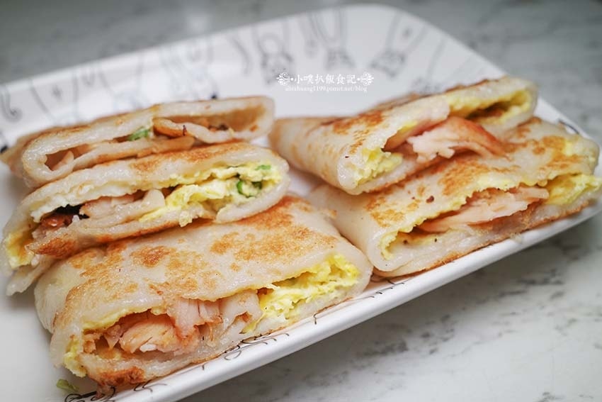 R0002083.jpg R0002083.jpg