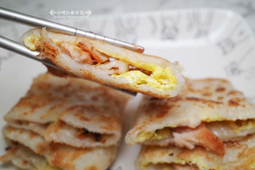 R0002096.jpg R0002096.jpg