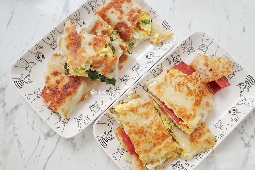 R0001976.jpg R0001976.jpg