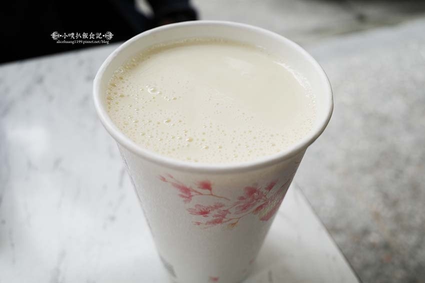 R0001981.jpg R0001981.jpg