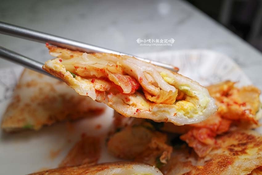 R0002091.jpg R0002091.jpg