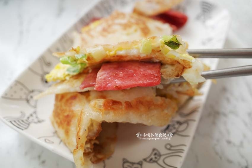 R0001980.jpg R0001980.jpg