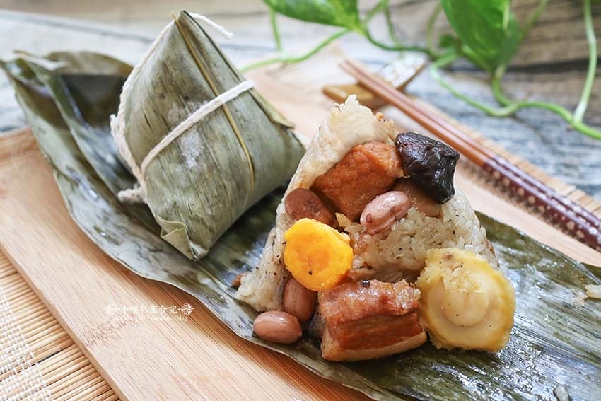 IMG_1947.jpg IMG_1947.jpg