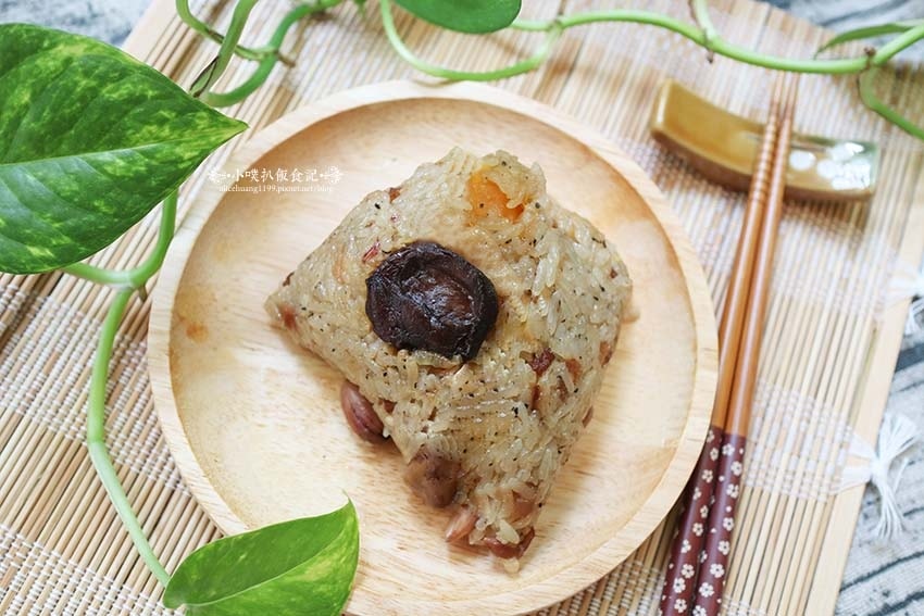 IMG_1952.jpg IMG_1952.jpg