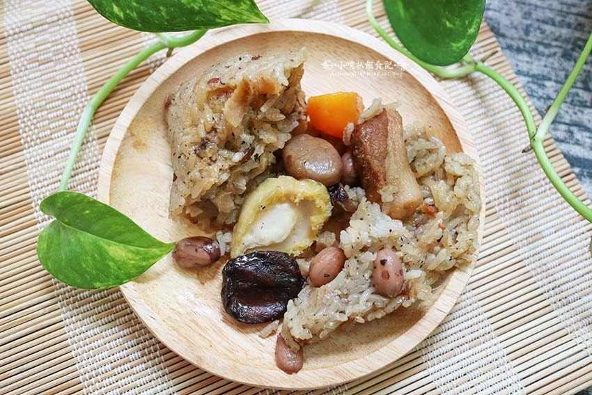 IMG_1964.jpg IMG_1964.jpg