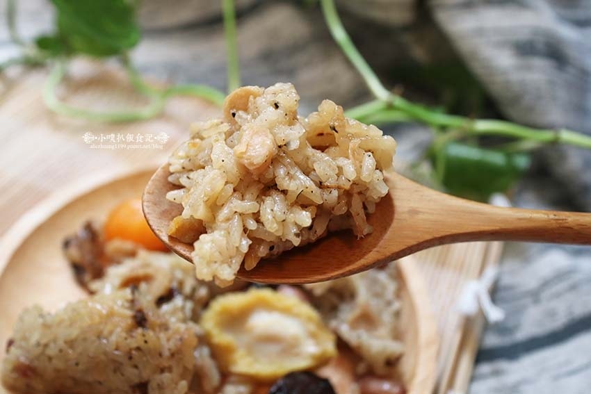 IMG_1981.jpg IMG_1981.jpg