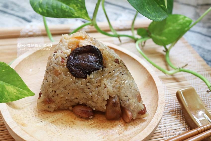 IMG_1958.jpg IMG_1958.jpg