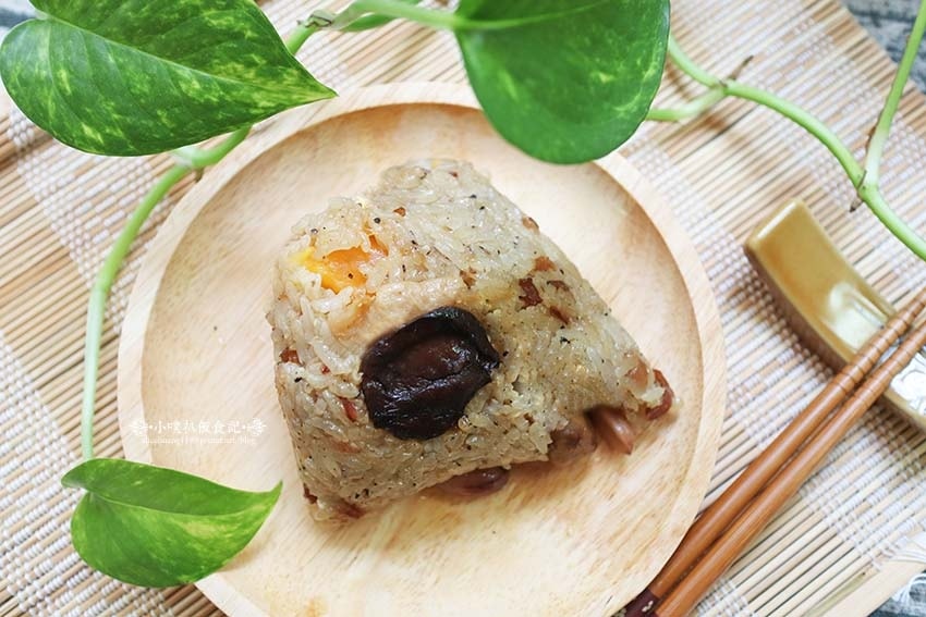 IMG_1954.jpg IMG_1954.jpg