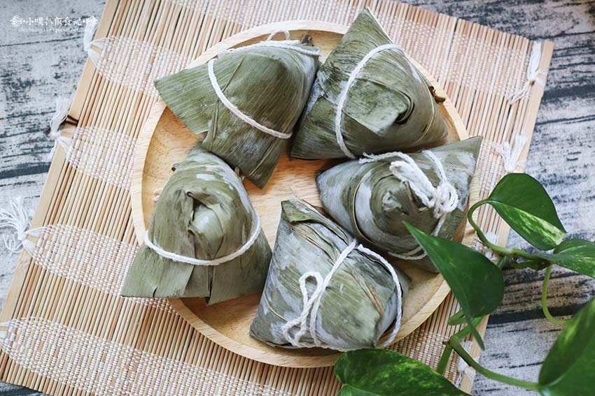 IMG_1935.jpg IMG_1935.jpg