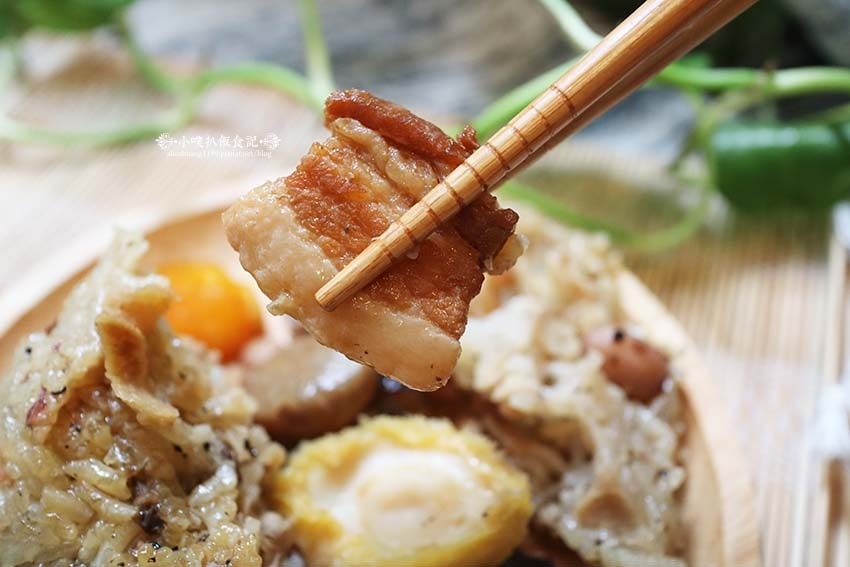 IMG_1970.jpg IMG_1970.jpg