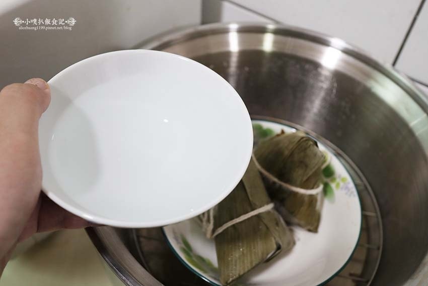 IMG_1938.jpg IMG_1938.jpg