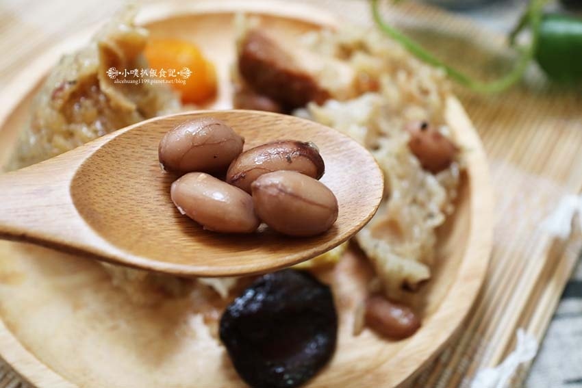 IMG_1975.jpg IMG_1975.jpg