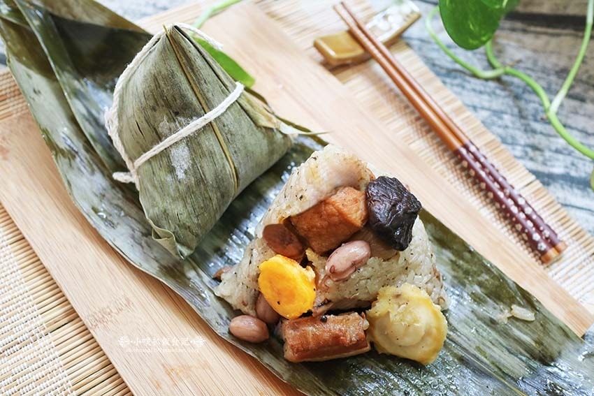 IMG_1948.jpg IMG_1948.jpg