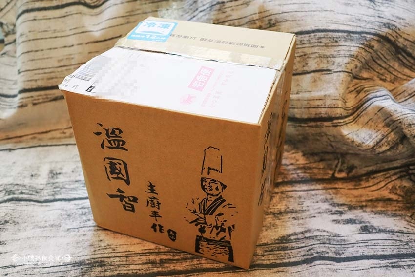 IMG_1918.jpg IMG_1918.jpg