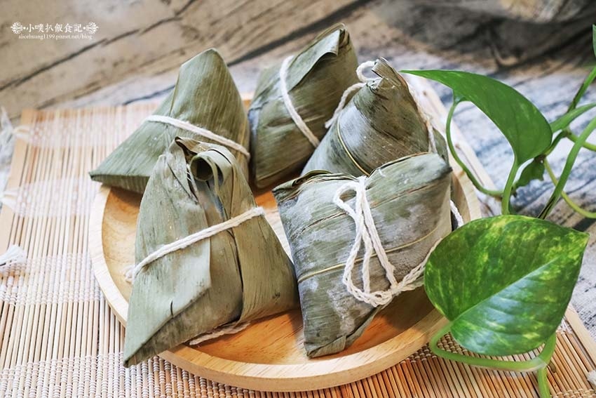 IMG_1930.jpg IMG_1930.jpg