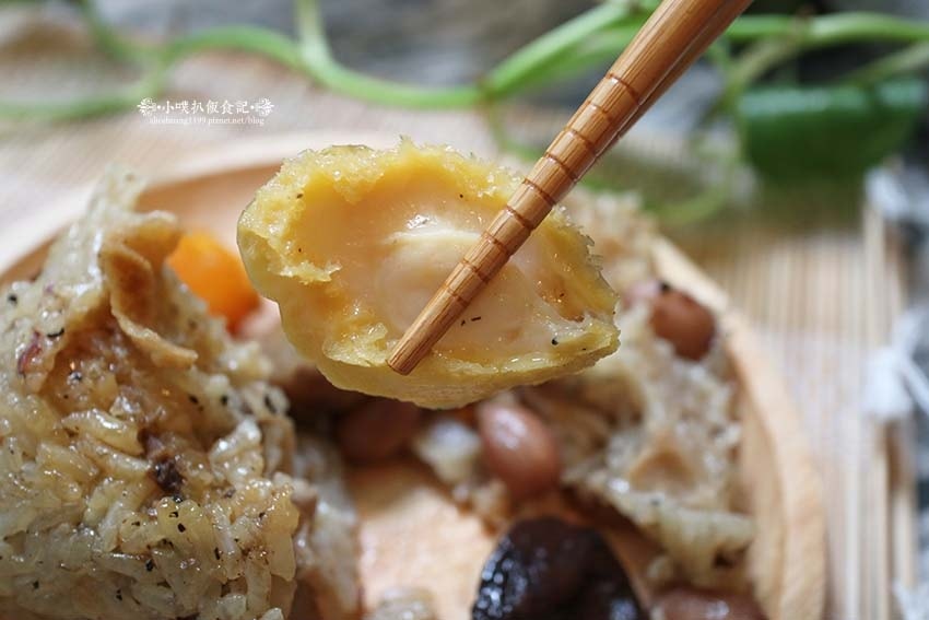 IMG_1968.jpg IMG_1968.jpg