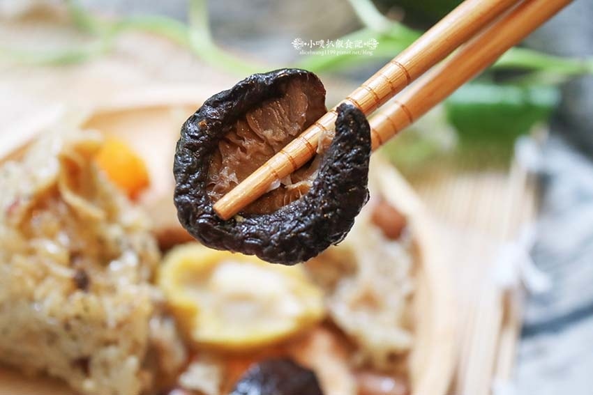 IMG_1972.jpg IMG_1972.jpg