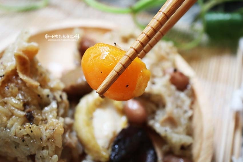 IMG_1967.jpg IMG_1967.jpg