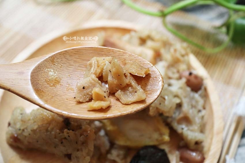 IMG_1983.jpg IMG_1983.jpg