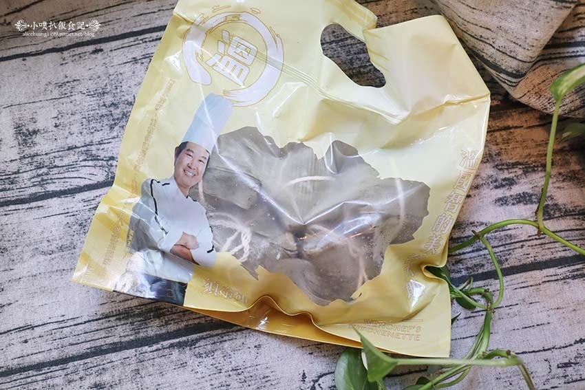 IMG_1921.jpg IMG_1921.jpg