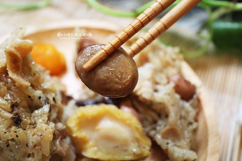 IMG_1978.jpg IMG_1978.jpg