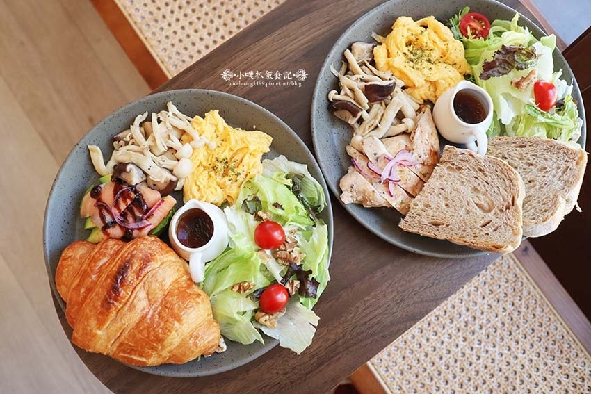 IMG_2050.jpg IMG_2050.jpg