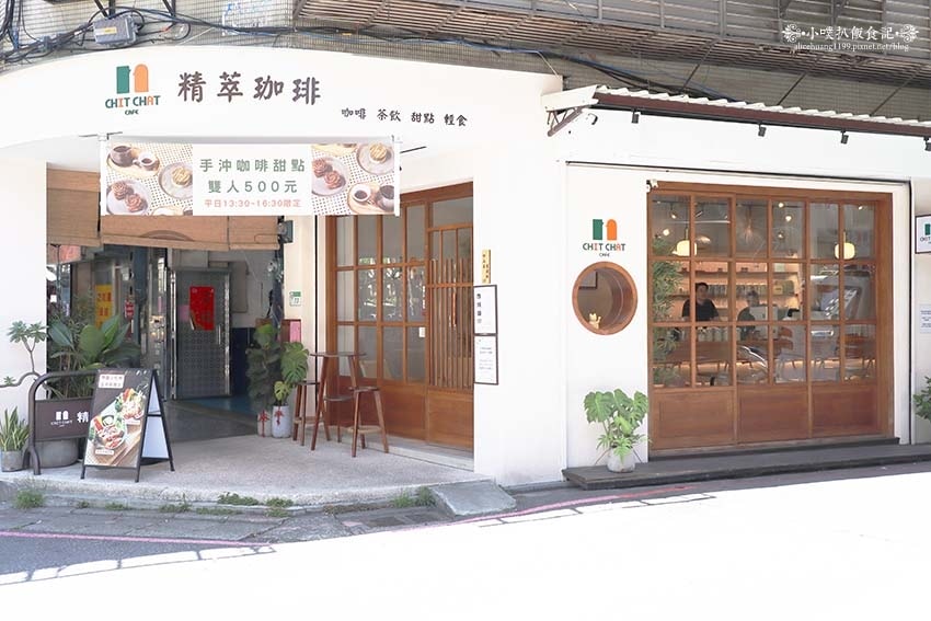 IMG_1985.jpg IMG_1985.jpg