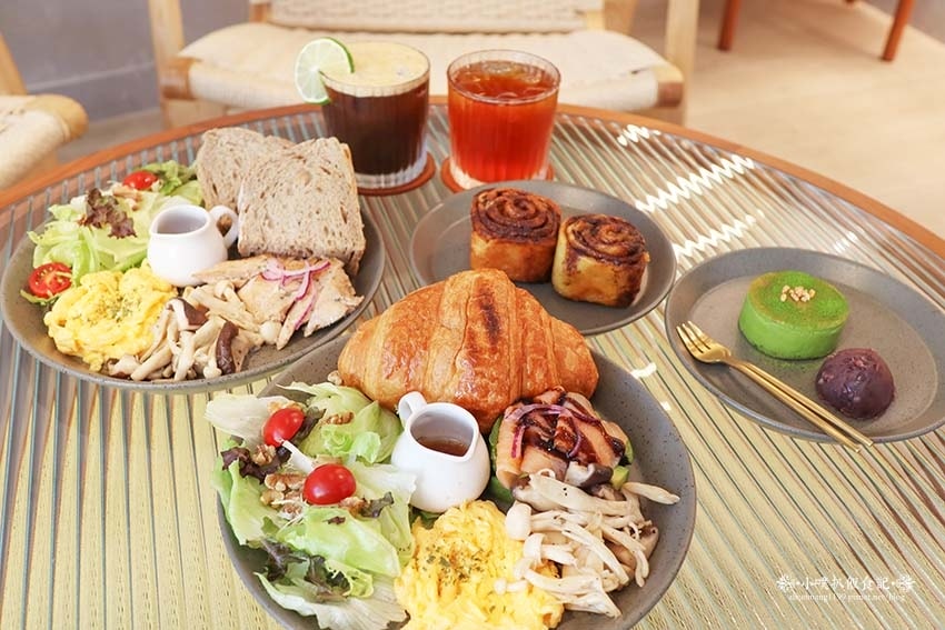 IMG_2065.jpg IMG_2065.jpg