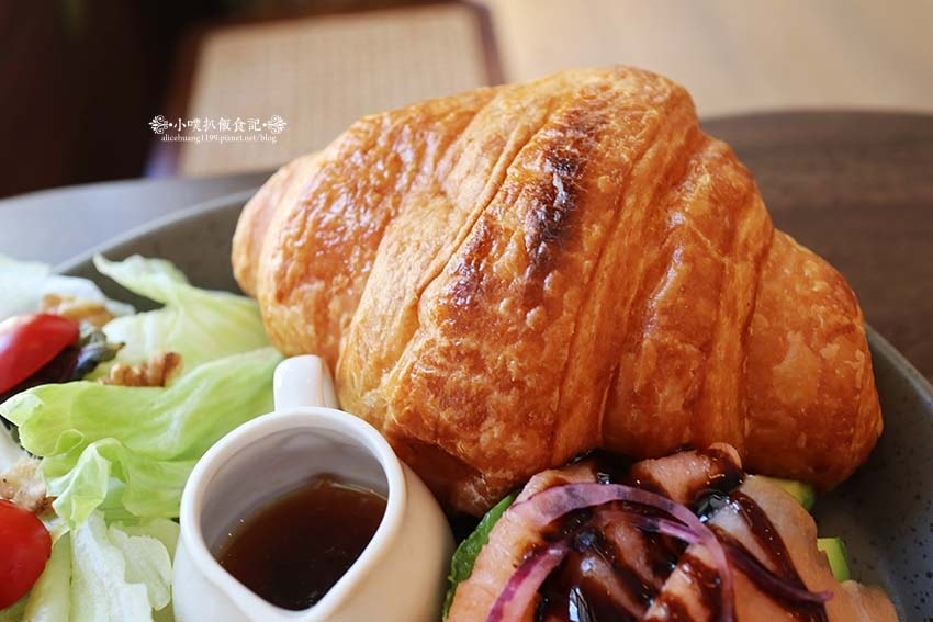 IMG_2032.jpg IMG_2032.jpg