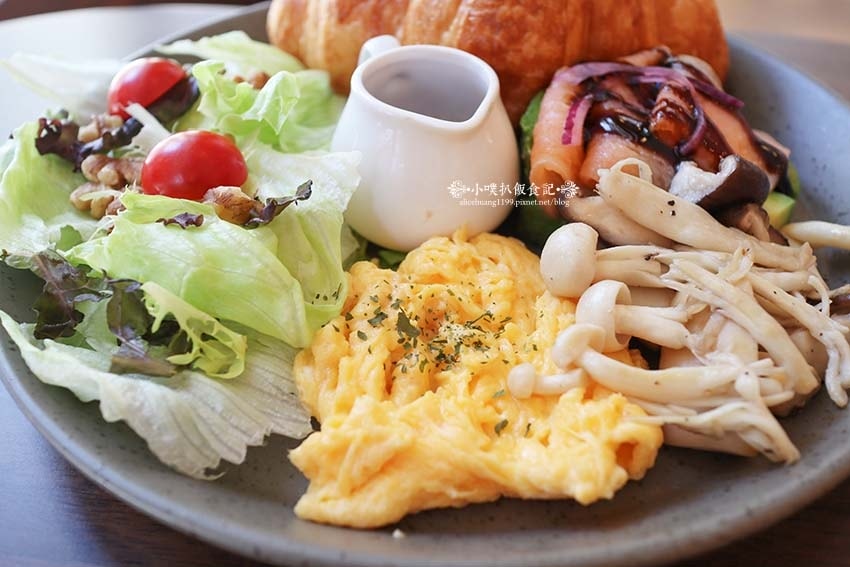 IMG_2035.jpg IMG_2035.jpg