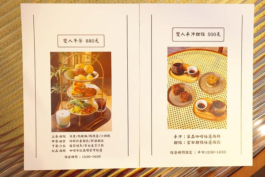 IMG_2020.jpg IMG_2020.jpg