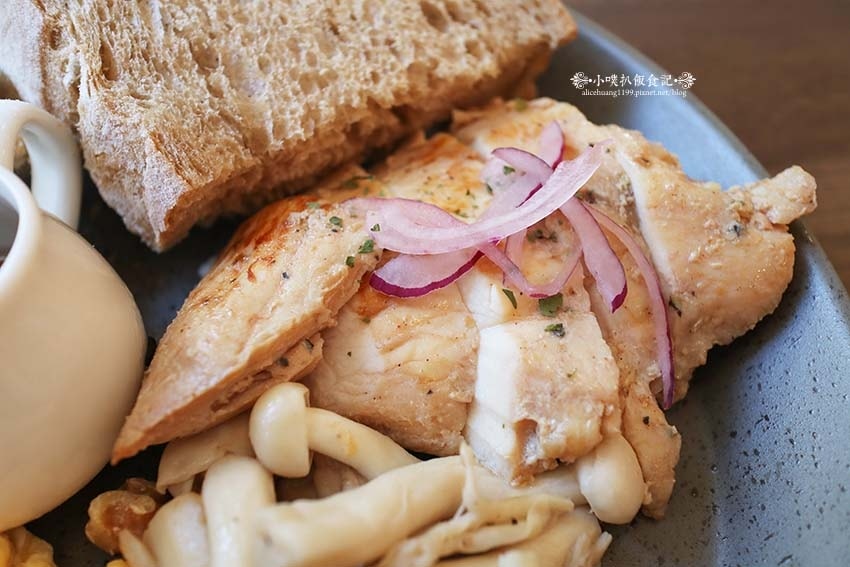 IMG_2043.jpg IMG_2043.jpg